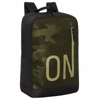 Grizzly Рюкзак RQL-413-1