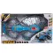 Junfa Toys Игровые наборы WA-17210