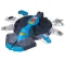 Junfa Toys Игровые наборы WA-17210