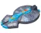 Junfa Toys Игровые наборы WA-17210