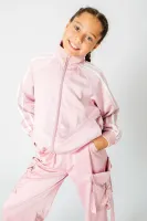 COLABEAR Бомбер 188703