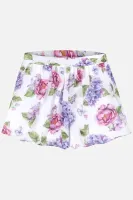 MAYORAL Юбка-шорты 6954