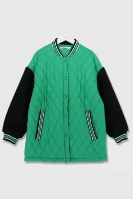 DELORAS Пальто 21955