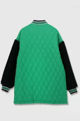 DELORAS Пальто 21955