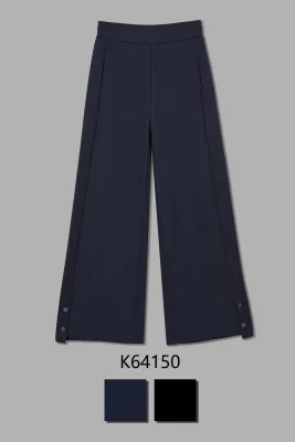 DELORAS Брюки K64150N