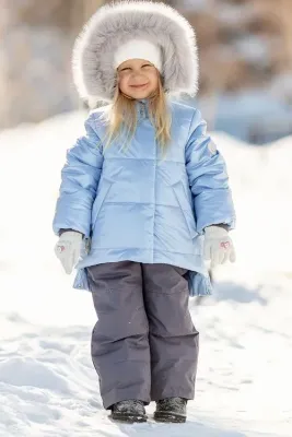 Batik Комплект 123-23з-1