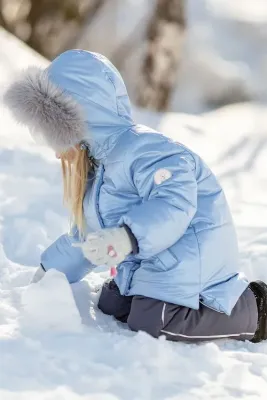 Batik Комплект 123-23з-1