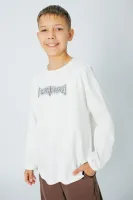 DELORAS Лонгслив 55532