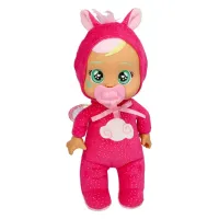 Cry Babies Кукла Ханна Малышка DAY CARE  плачущая