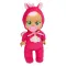 Cry Babies Кукла Ханна Малышка DAY CARE  плачущая