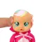 Cry Babies Кукла Ханна Малышка DAY CARE  плачущая