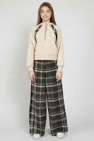 MARIONS Толстовка M6009