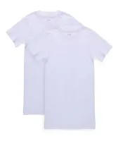 BUONUMARE Футболка 7005