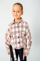 COLABEAR Рубашка 183048