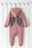 Бэби-бум Комбинезон К309/4-Ф