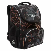 Grizzly Рюкзак RAm-485-6
