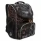 Grizzly Рюкзак RAm-485-6