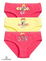 PELICAN Трусы GULB4210(3)