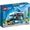 LEGO Конструкторы 60384