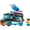 LEGO Конструкторы 60384