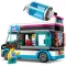 LEGO Конструкторы 60384