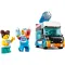 LEGO Конструкторы 60384