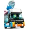 LEGO Конструкторы 60384