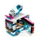 LEGO Конструкторы 60384