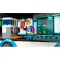 LEGO Конструкторы 60384