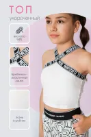 DELORAS Футболка 19512