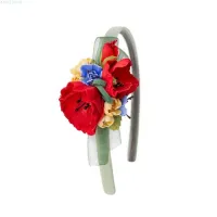 АНДЕРСЕН Ободок 12217об53