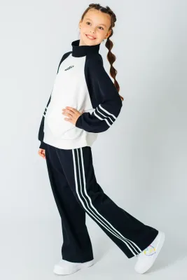 DELORAS Кюлоты 22097