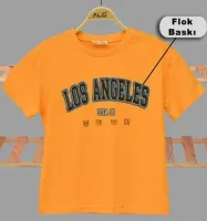 ALG Футболка 223665