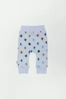 Little Big Star Брюки 0550222