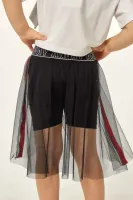 COLABEAR Юбка-шорты 181802