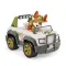 Paw Patrol Игровые наборы 43680