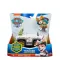 Paw Patrol Игровые наборы 43680