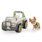Paw Patrol Игровые наборы 43680