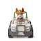 Paw Patrol Игровые наборы 43680