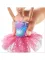 Barbie Dreamtopia Балерина