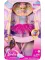 Barbie Dreamtopia Балерина