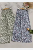 COLABEAR Кюлоты 187193