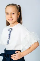 COLABEAR Футболка 687009