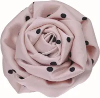 АНДЕРСЕН Резинка 32103рм22