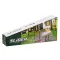 Street Самокаты IT33B