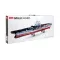 Sluban Конструкторы M38-B0698  //NEW