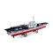 Sluban Конструкторы M38-B0698  //NEW