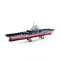 Sluban Конструкторы M38-B0698  //NEW