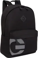 Grizzly Рюкзак RQL-317-3