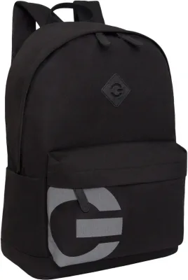 Grizzly Рюкзак RQL-317-3